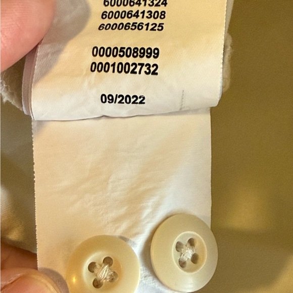 Vans x Lizzie Armanto Tan Cotton Skate Jumpsuit, size Small - Picture 11 of 16